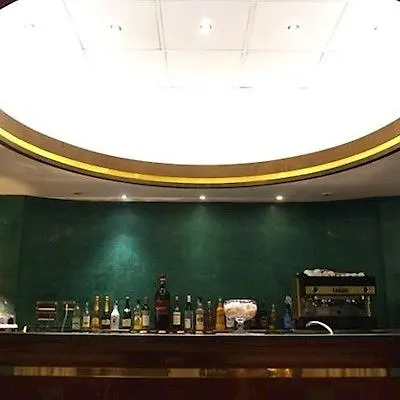Hotel Laurentia Rome