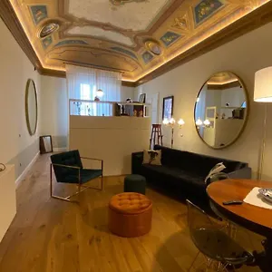 Orsini Italy