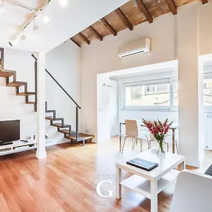  Apartment Residenza Gonfalone