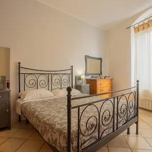 ponte-per-la-sardegna-e-la-corsica-dalla-toscana.it-tuscanyhotel.com/