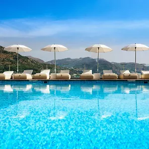 Hotel Atlantis Bay - Vretreats *****
