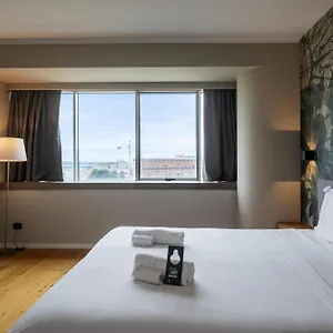 Hotel Crystal ****
