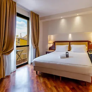 Hotel Pitti Palace Al Ponte Vecchio ****