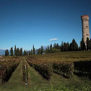 casa-lorena.it-lombardy.com/