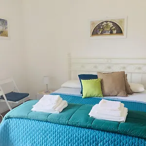 Apartament Guest Hospitality, Rzym