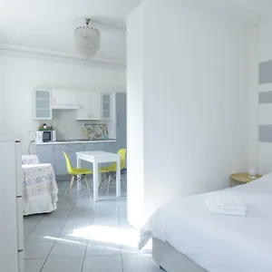 Cosy Italy